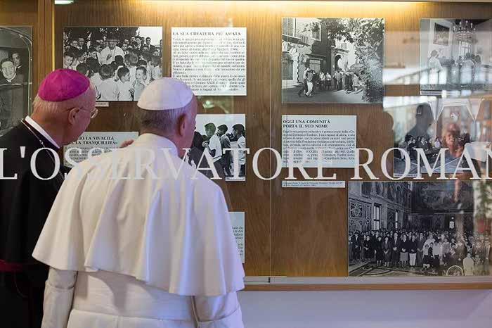 %_tempFileName08503_18062016%