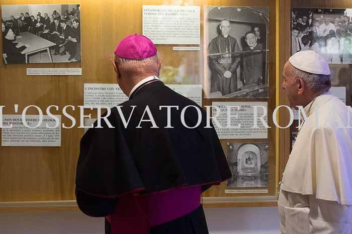 %_tempFileName08504_18062016%