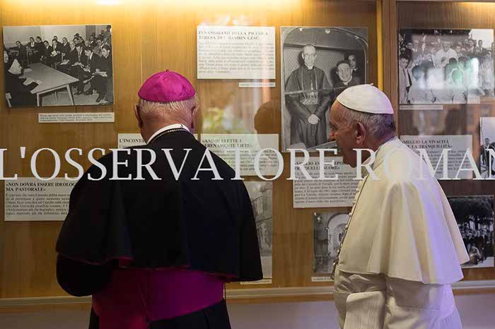 %_tempFileName08505_18062016%