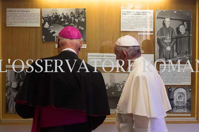 %_tempFileName08506_18062016%