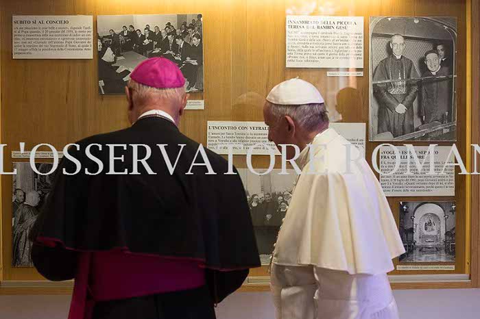 %_tempFileName08507_18062016%