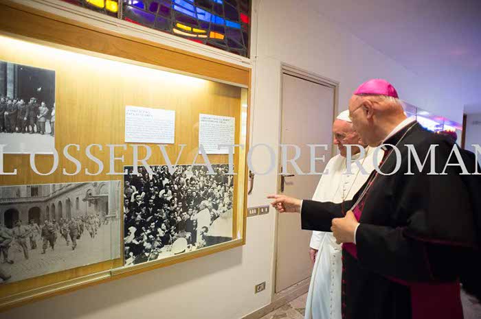 %_tempFileName08509_18062016%