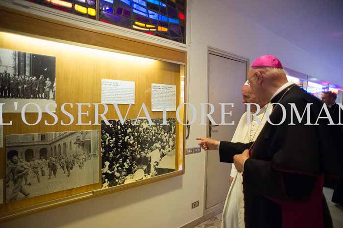 %_tempFileName08510_18062016%