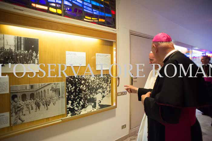 %_tempFileName08511_18062016%