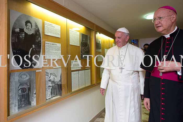 %_tempFileName08513_18062016%