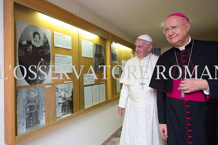 %_tempFileName08514_18062016%