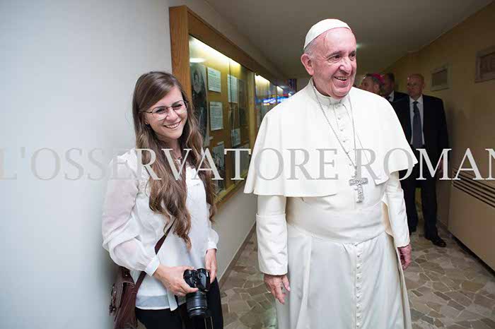 %_tempFileName08521_18062016%