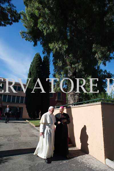 %_tempFileName08531_18062016%