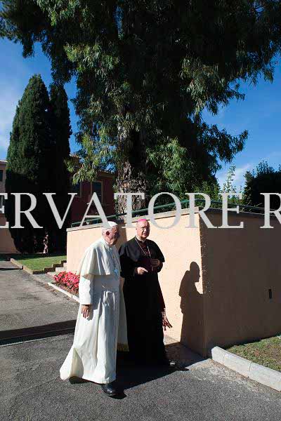 %_tempFileName08533_18062016%