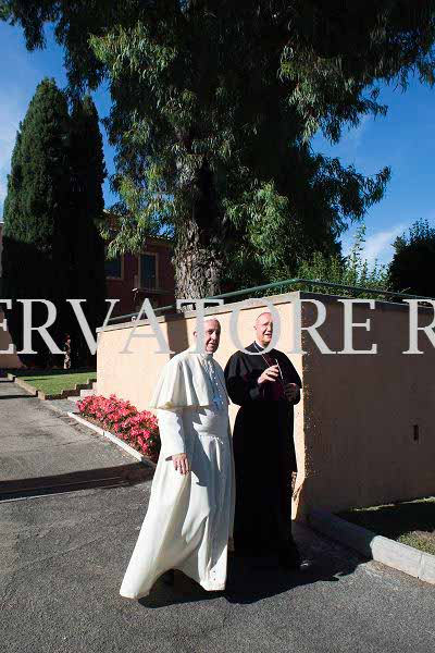 %_tempFileName08536_18062016%