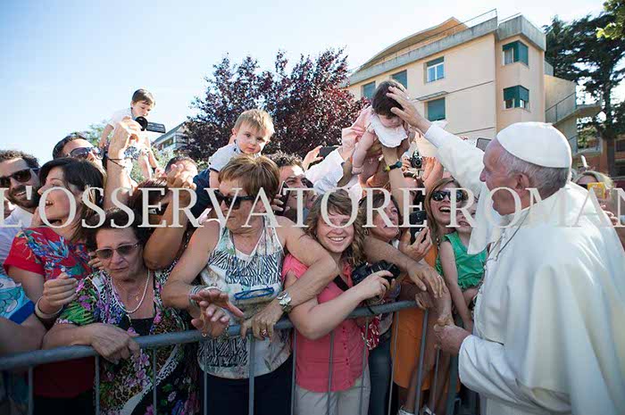 %_tempFileName08560_18062016%