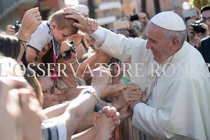 %_tempFileName08571_18062016%