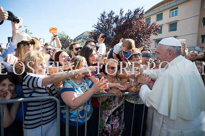 %_tempFileName08573_18062016%