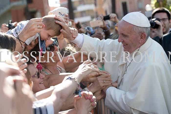 %_tempFileName08575_18062016%