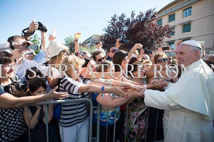 %_tempFileName08580_18062016%