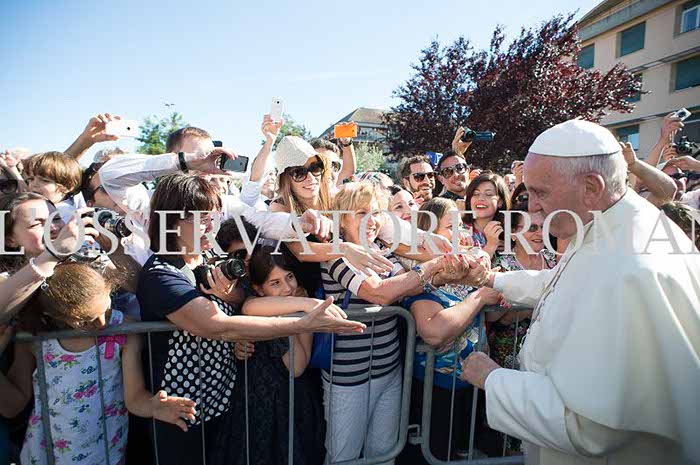 %_tempFileName08583_18062016%