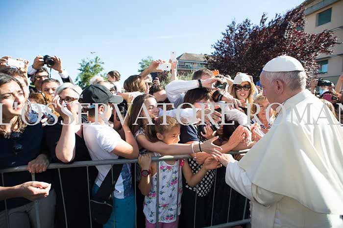 %_tempFileName08589_18062016%