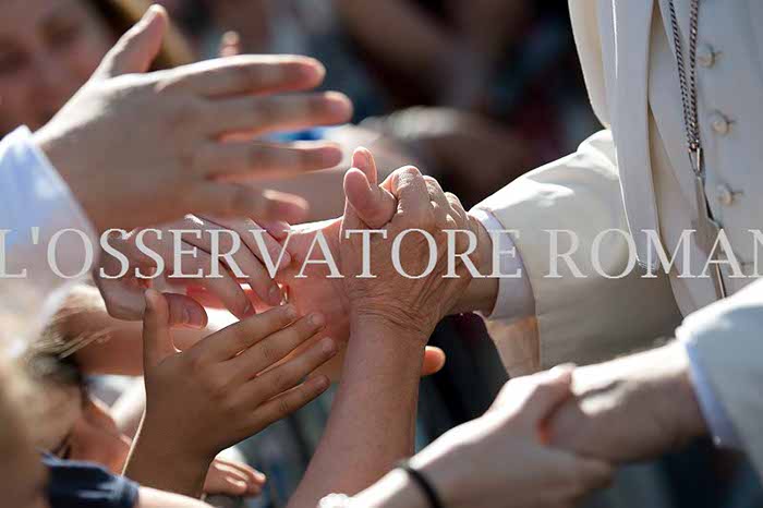 %_tempFileName08593_18062016%