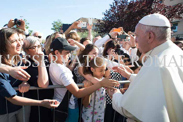 %_tempFileName08596_18062016%