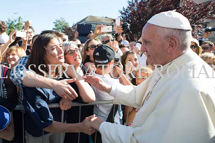 %_tempFileName08598_18062016%