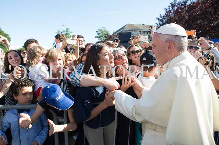 %_tempFileName08600_18062016%