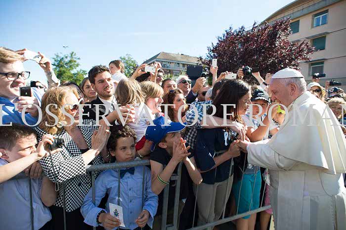 %_tempFileName08602_18062016%