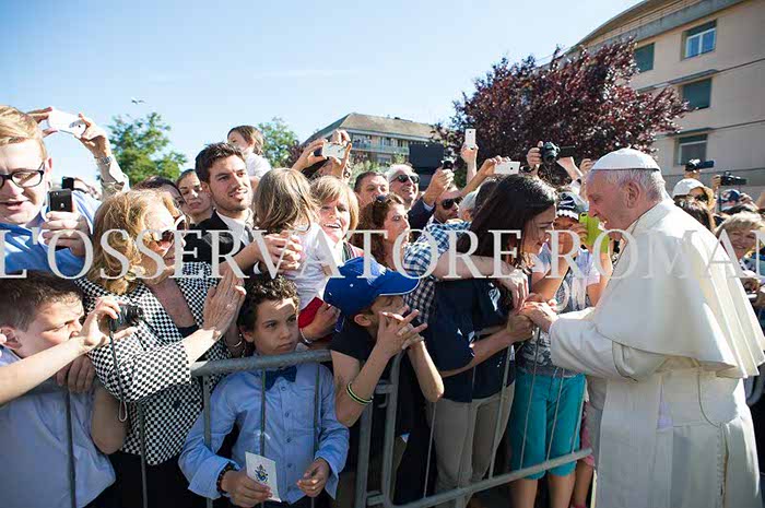 %_tempFileName08603_18062016%