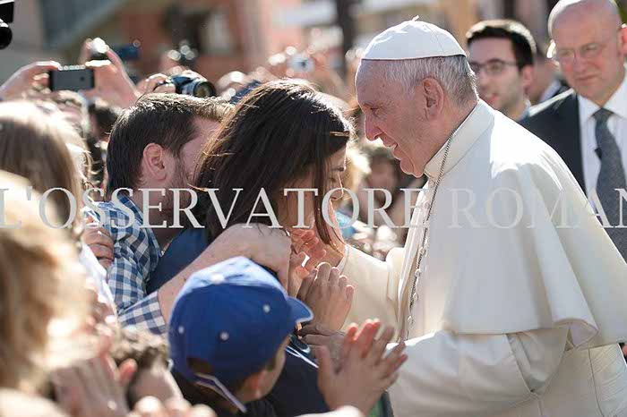 %_tempFileName08607_18062016%