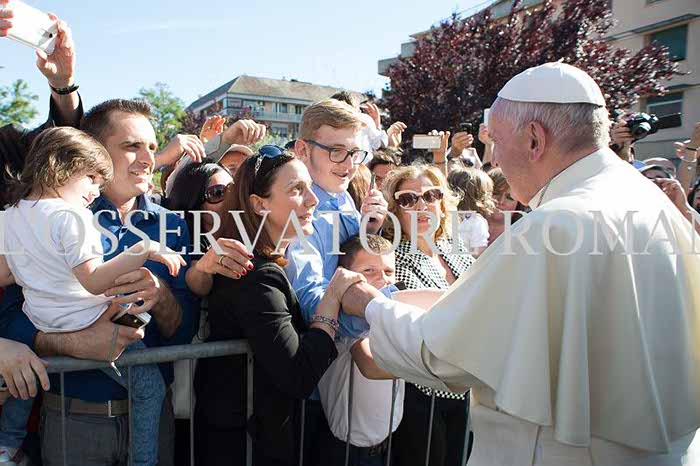 %_tempFileName08655_18062016%