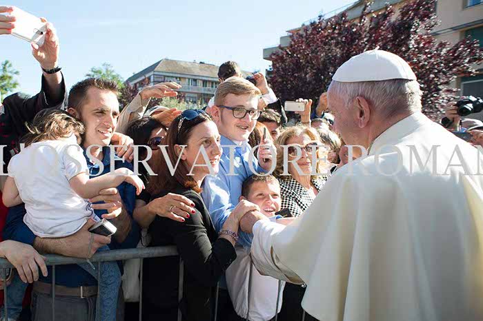 %_tempFileName08661_18062016%