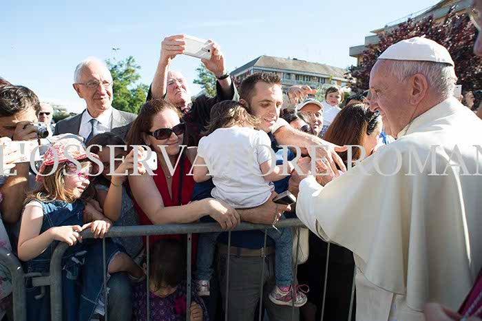 %_tempFileName08673_18062016%