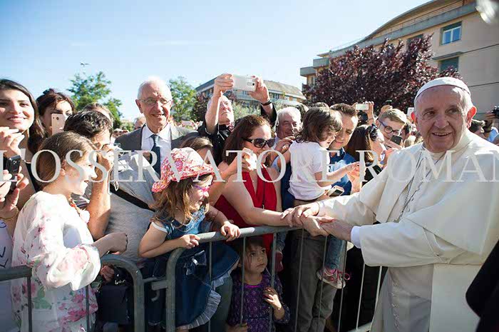 %_tempFileName08686_18062016%