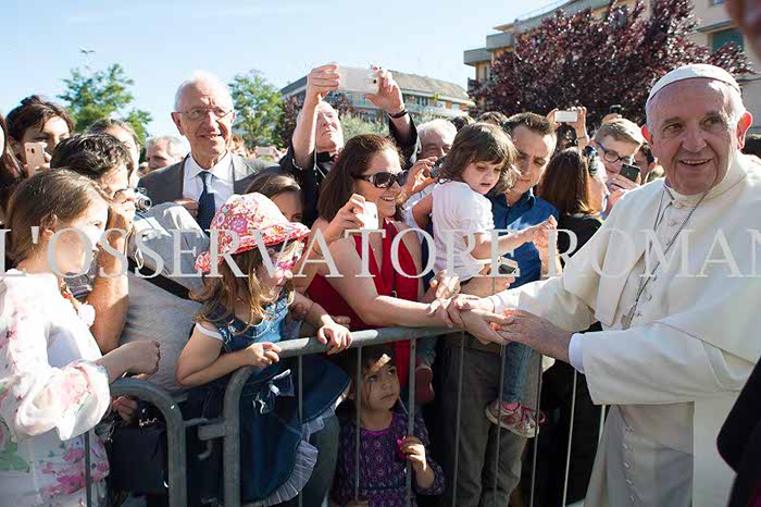 %_tempFileName08687_18062016%