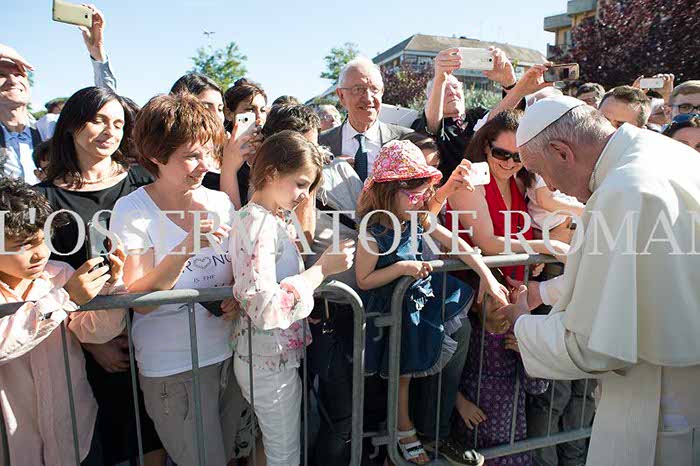 %_tempFileName08694_18062016%