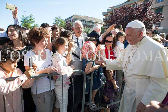 %_tempFileName08706_18062016%