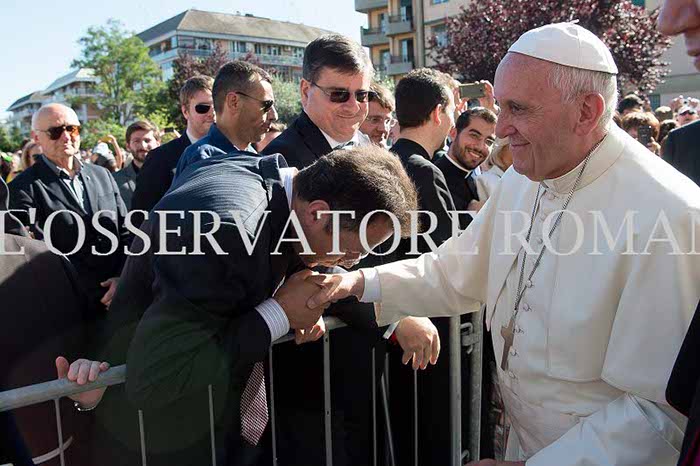 %_tempFileName08752_18062016%