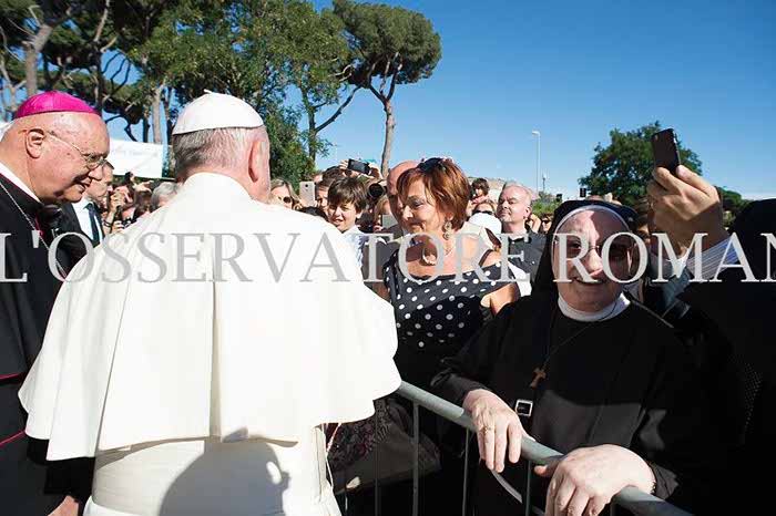 %_tempFileName08771_18062016%