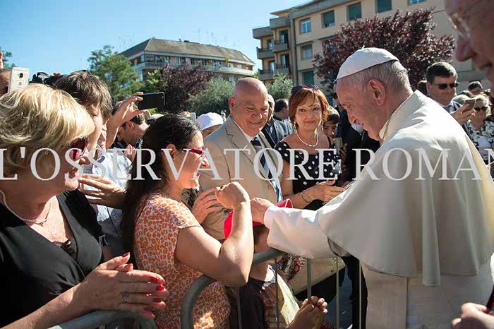 %_tempFileName08784_18062016%