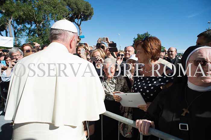 %_tempFileName08787_18062016%