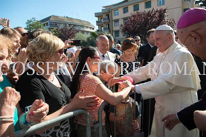 %_tempFileName08788_18062016%