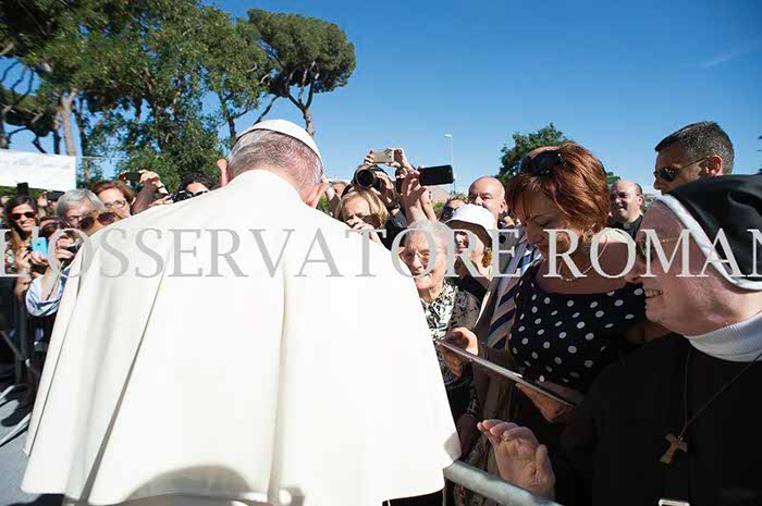 %_tempFileName08790_18062016%