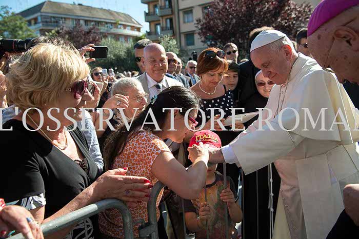 %_tempFileName08792_18062016%