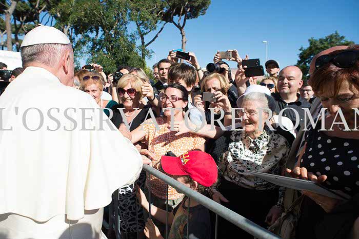 %_tempFileName08795_18062016%