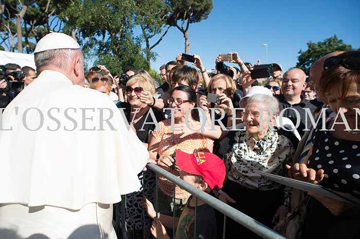 %_tempFileName08796_18062016%