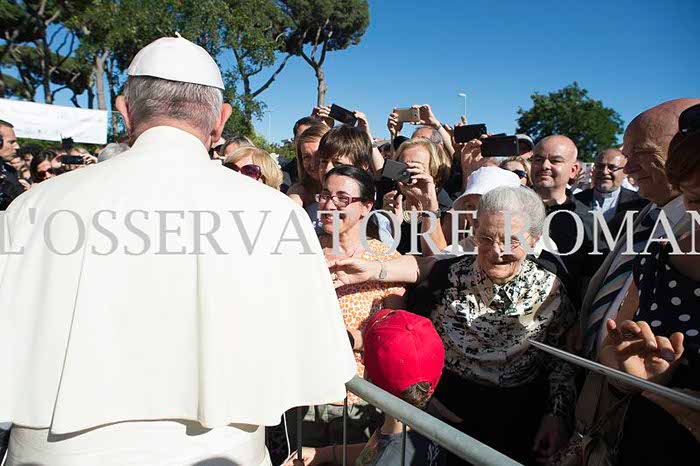 %_tempFileName08797_18062016%