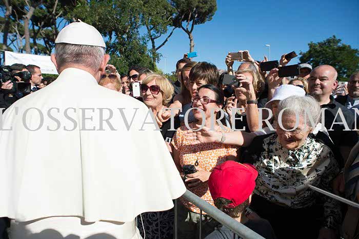 %_tempFileName08798_18062016%