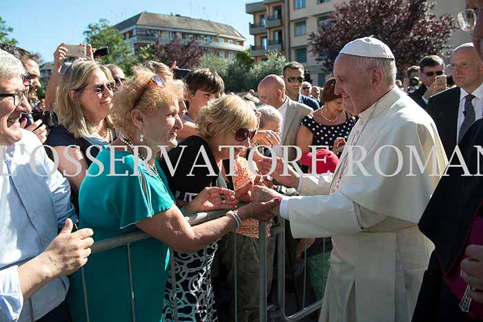 %_tempFileName08809_18062016%