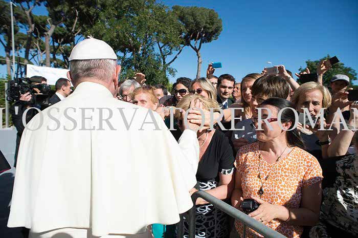 %_tempFileName08810_18062016%