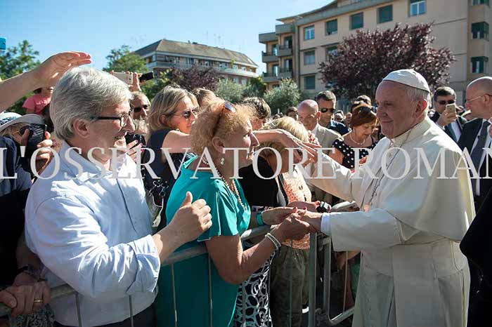 %_tempFileName08811_18062016%