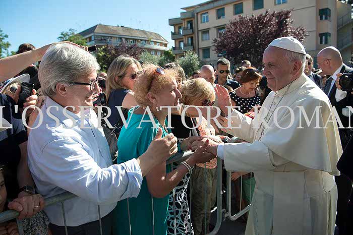 %_tempFileName08815_18062016%